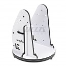 Телескоп Sky-Watcher Dob 16" Retractable